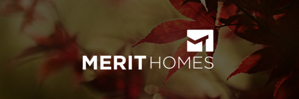 3-Oct-10-2025-03-45-52-6013-PM