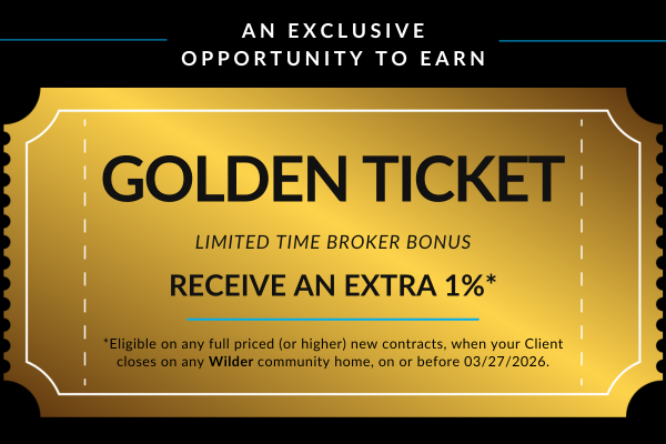 Golden_Ticket_Agent-Header1_01232026