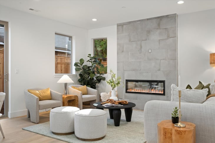 LUXE5-MODEL-11-12915-NE78TH-PL