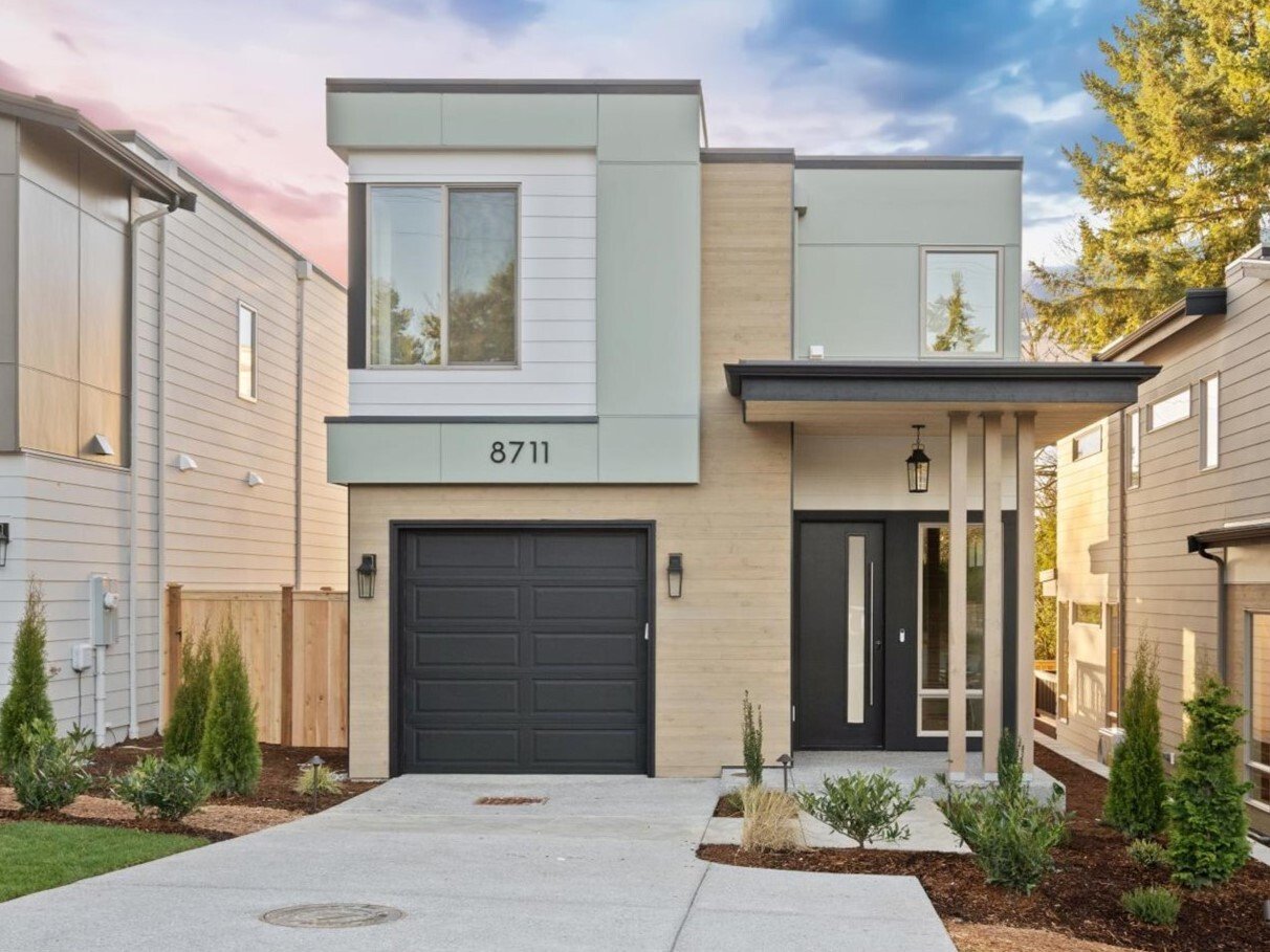 Wilder3-Pic-02-8711-126thAveNE