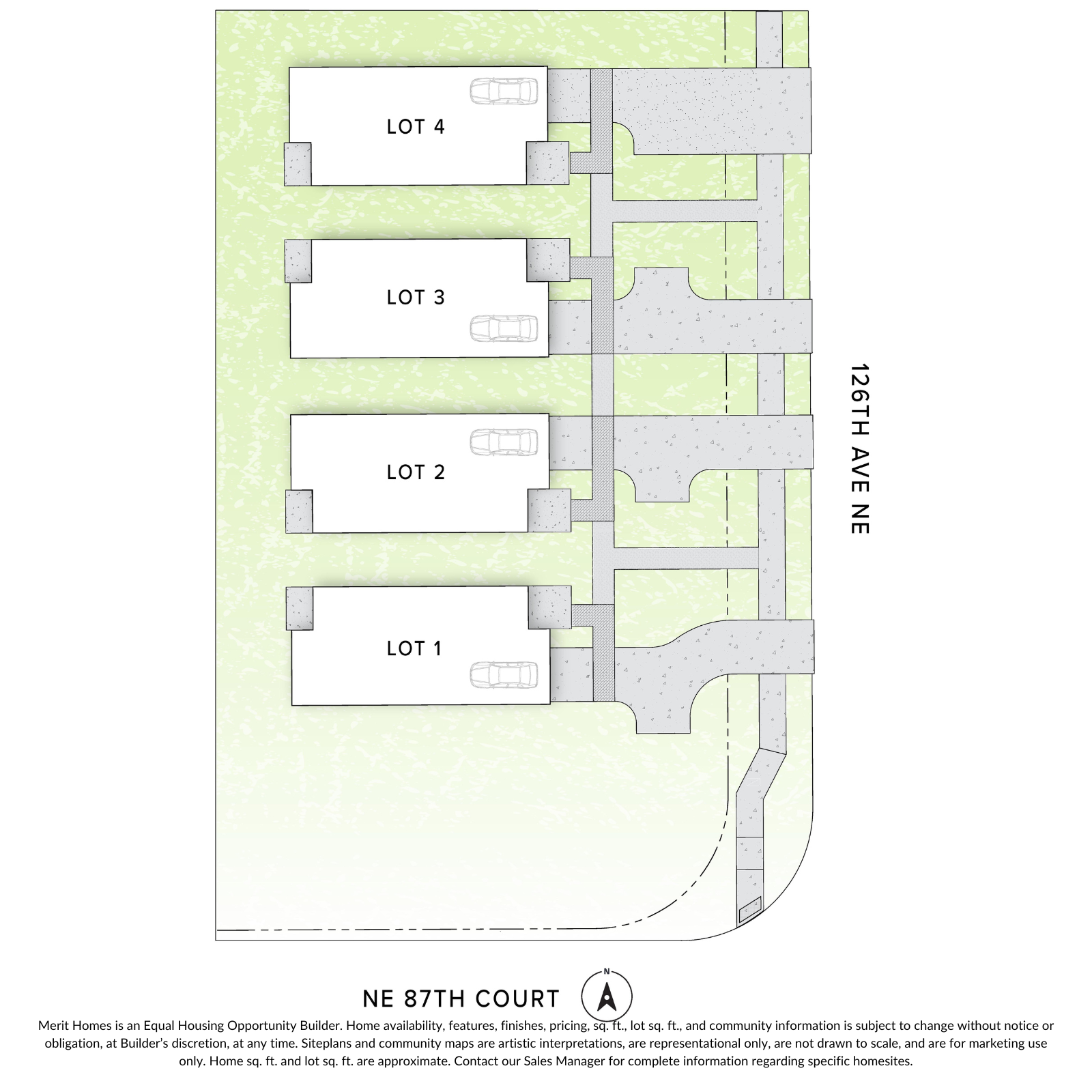 Wilder_Community_Siteplan
