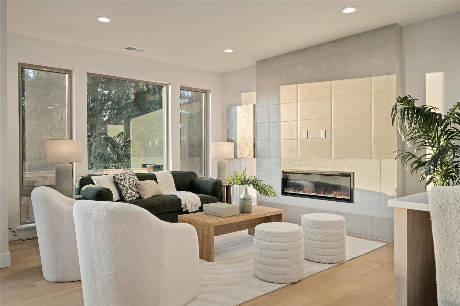 Wilder4-Model-10-8717-126thAve-NE