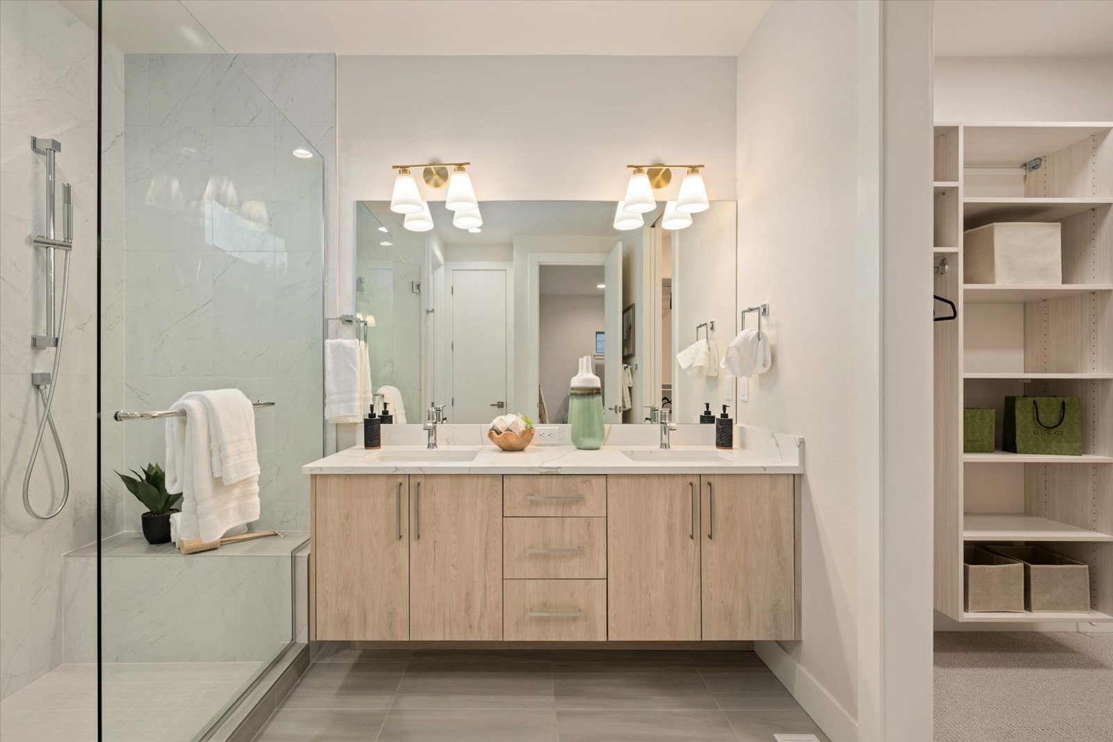 Wilder4-Model-25-8717-126thAve-NE