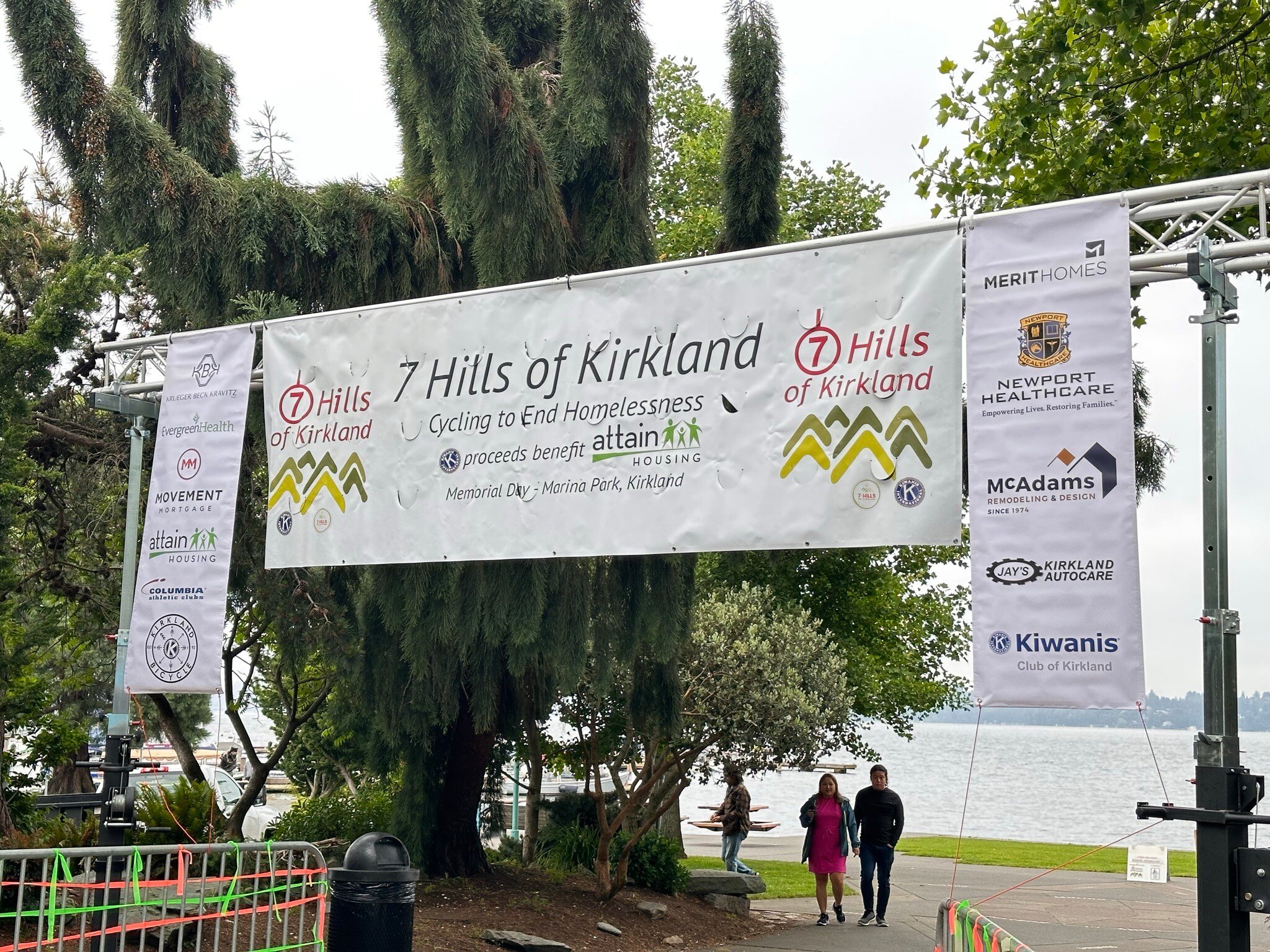 7-hills-of-kirkland-2025-blog-04-