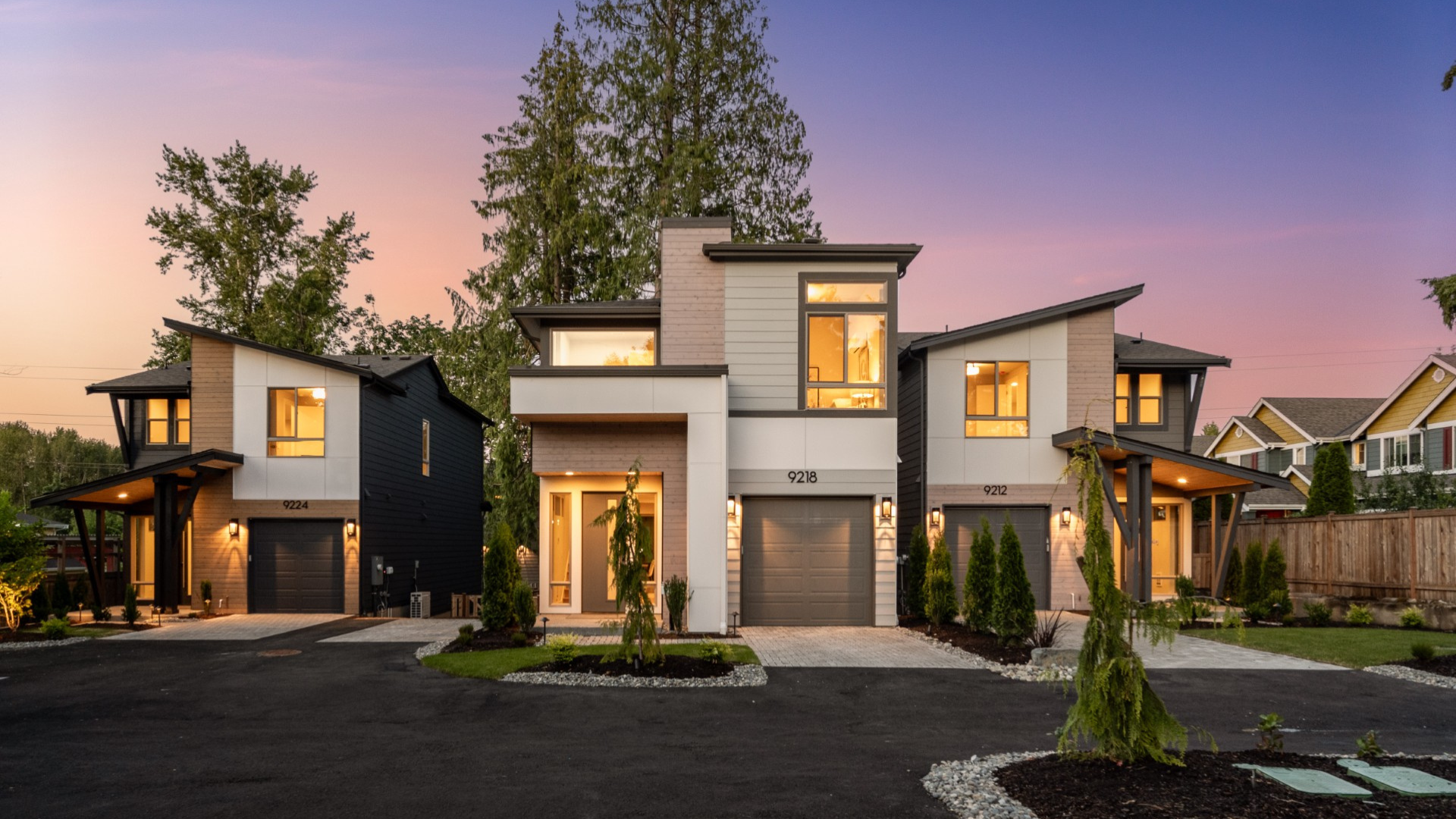 HB1110-Blog-Cedar8-Community