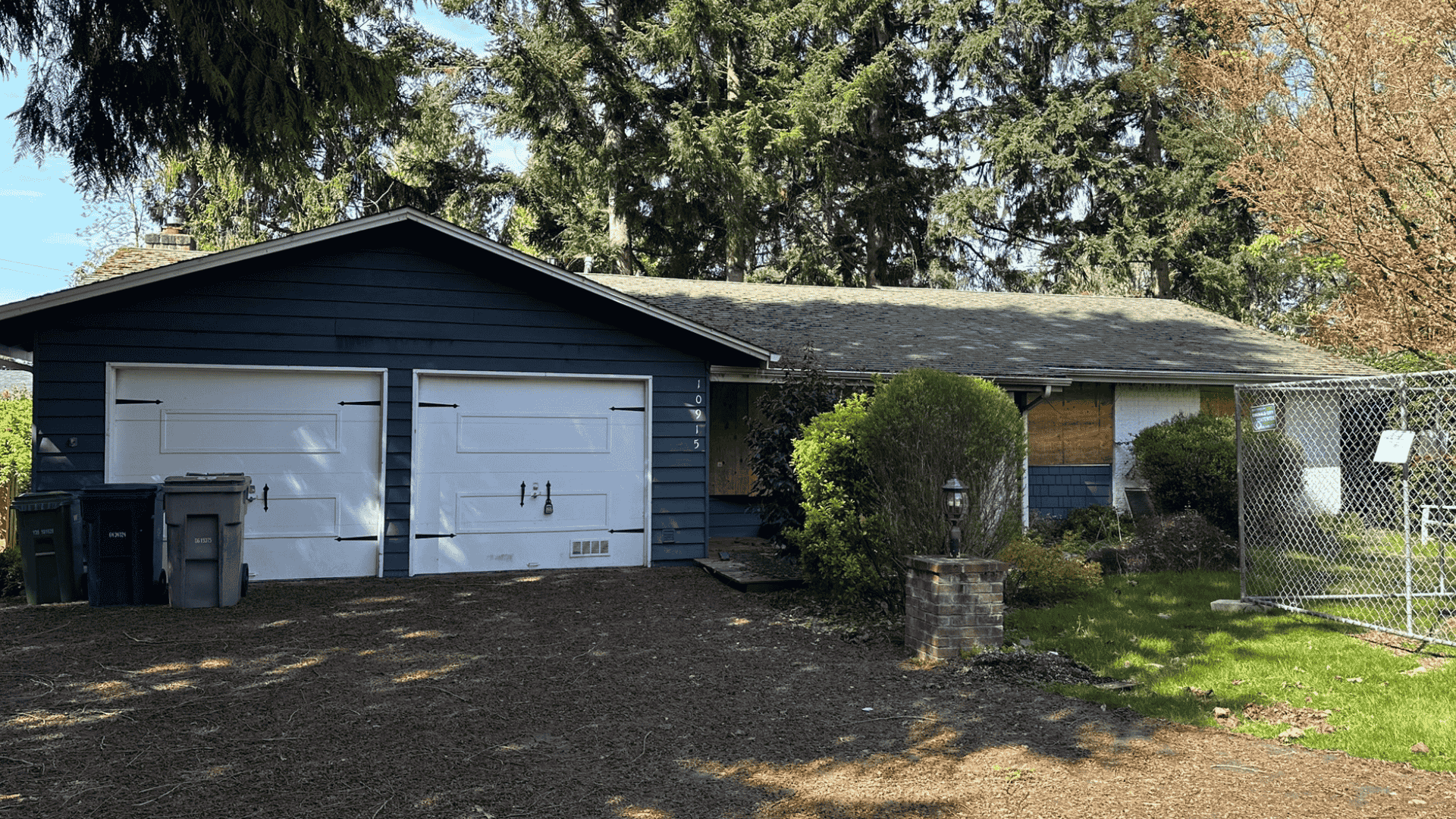 Blog-2-Redmond-Acquisitions_04