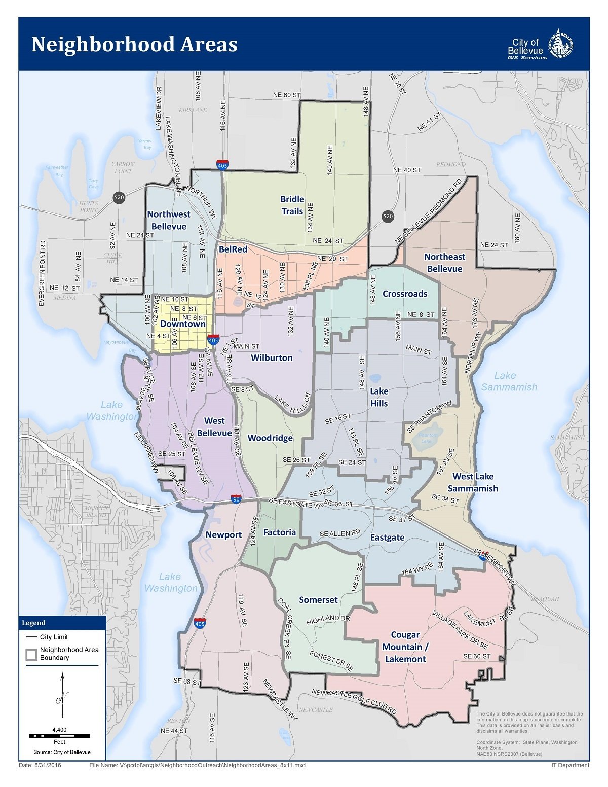 Blog-Bellevue-Acquisition-MapOverview_Dec2025