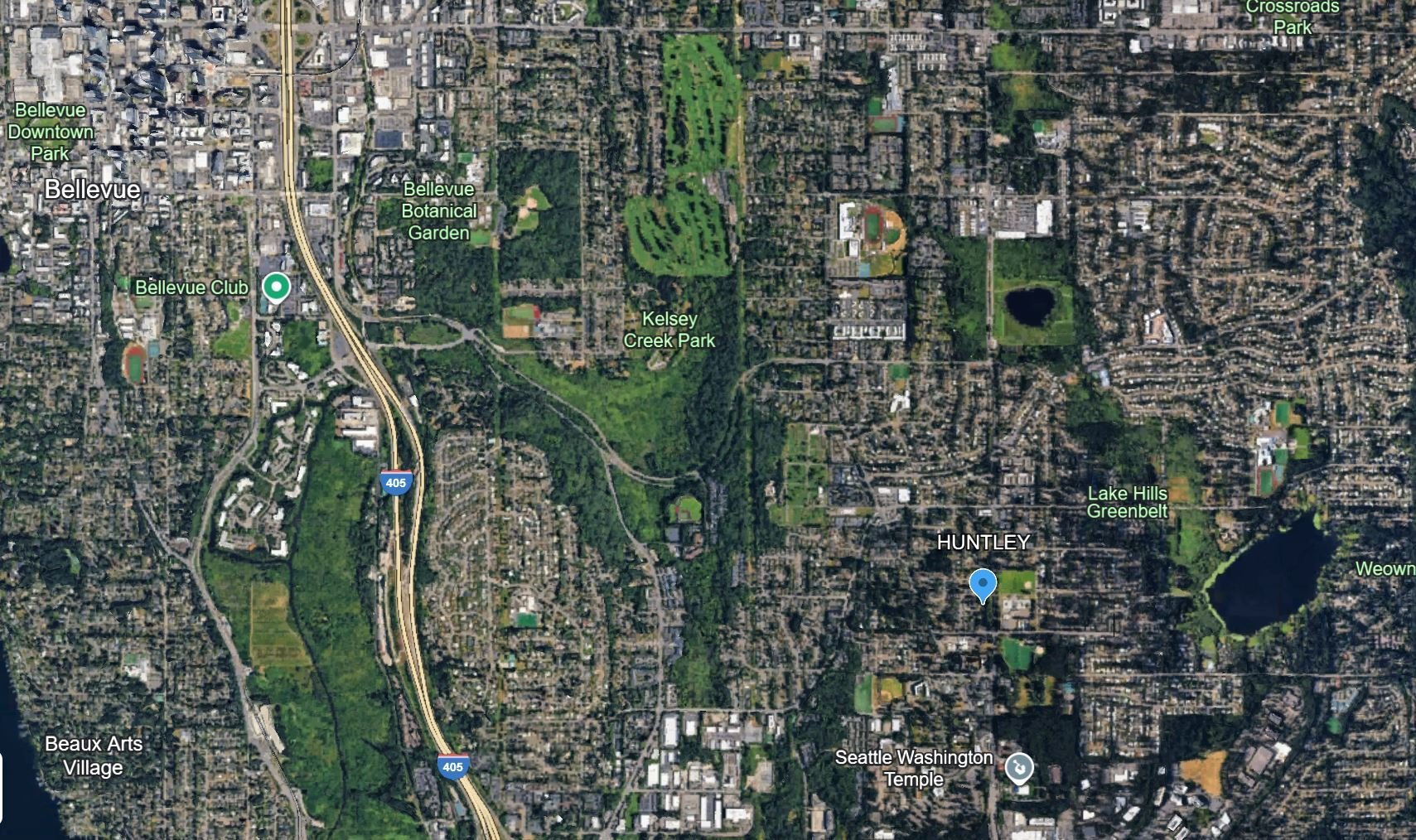 Huntley_Blog_Image_Dec2025