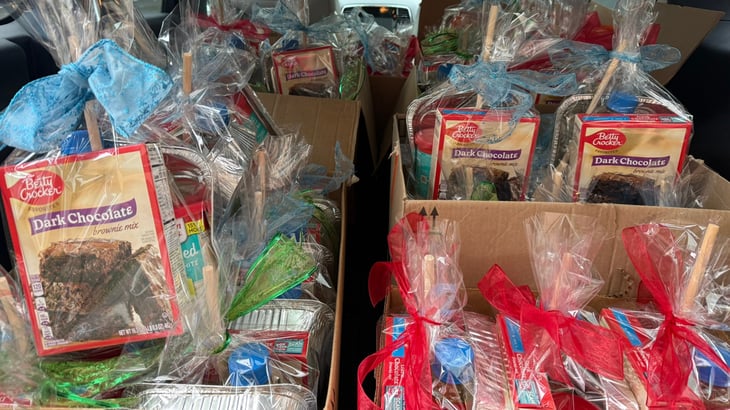 Blog-Hopelink-2025-02