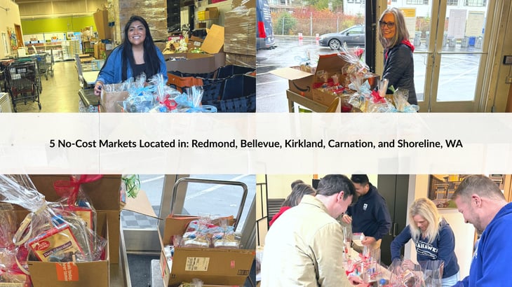 Blog-Hopelink-2025-03