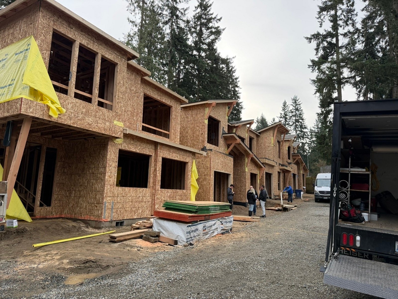 Blog-Zyla-Framewalk_01