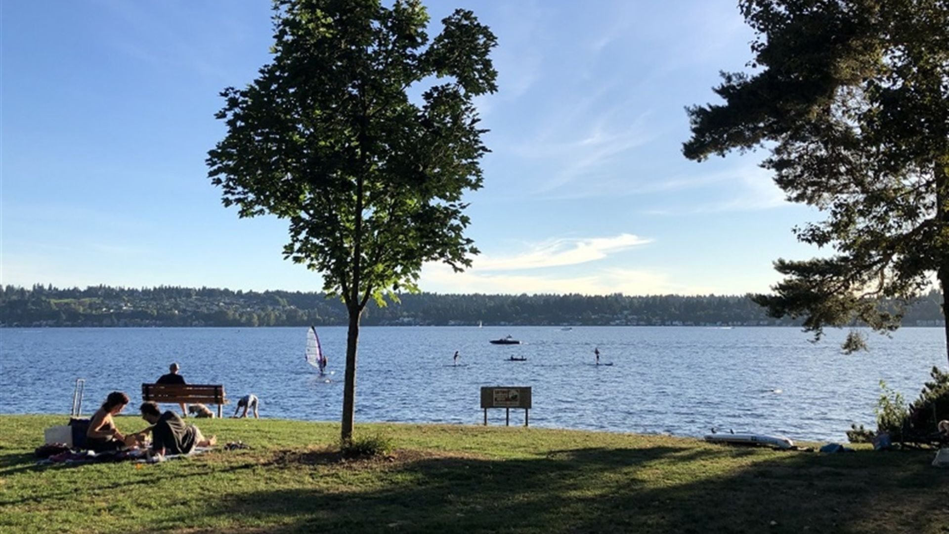 FInn_Hill_O_O_Denny_Park