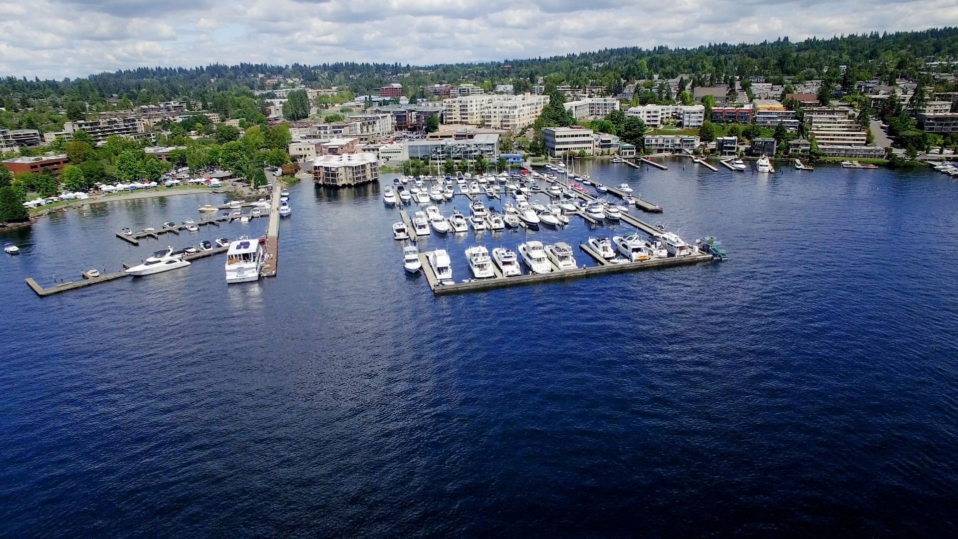 Finn_Hill_Blog_Kirkland
