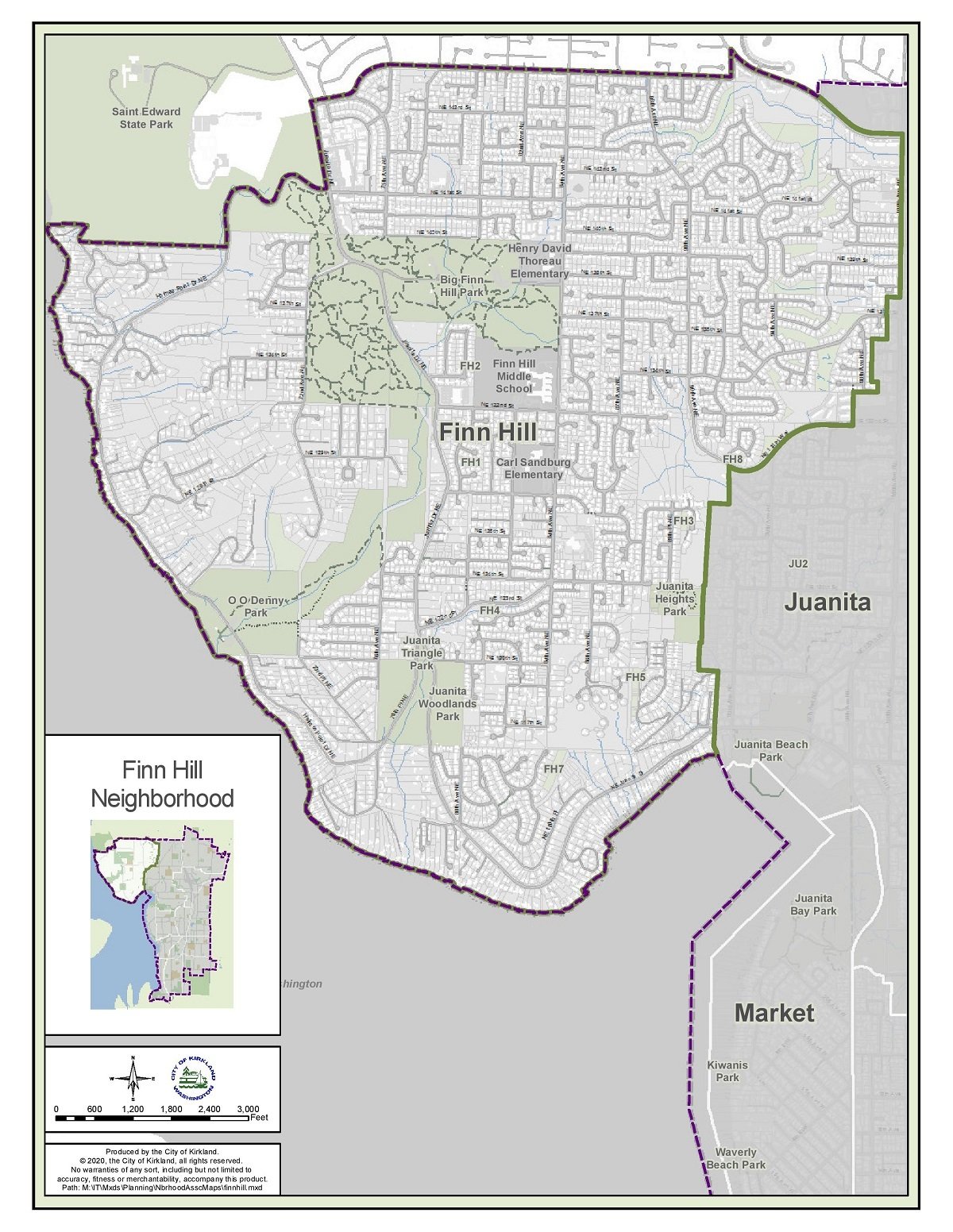 Finn_Hill_Neighborhood_Blog_Map_CityofKirkland