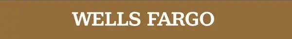 Financing-Info-Wells-Fargo-Logo-Preferred-Lenders