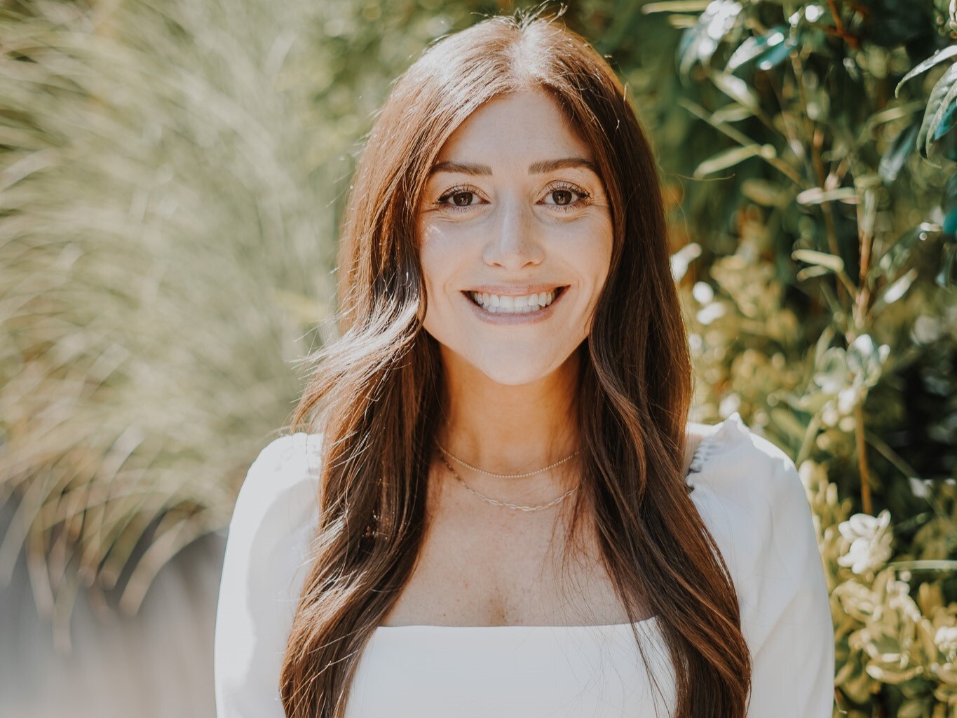 Hallie-Mortgage-Lender-Headshot-Loan-Depot-Hubspot