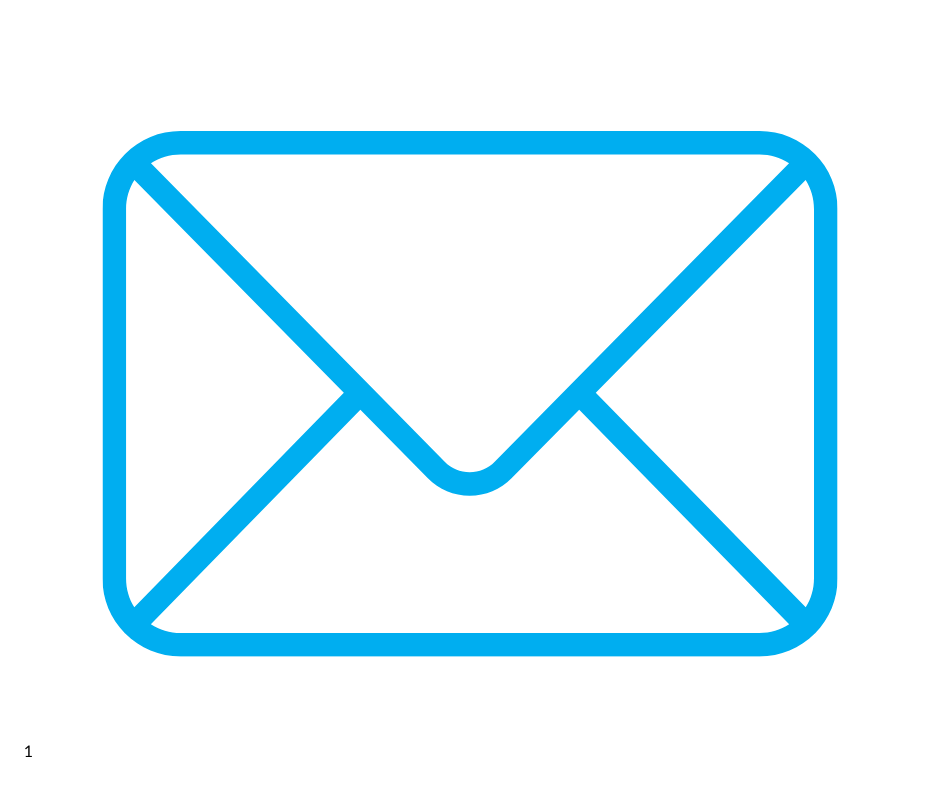 Icon-Email-First-To-Know Page (1)