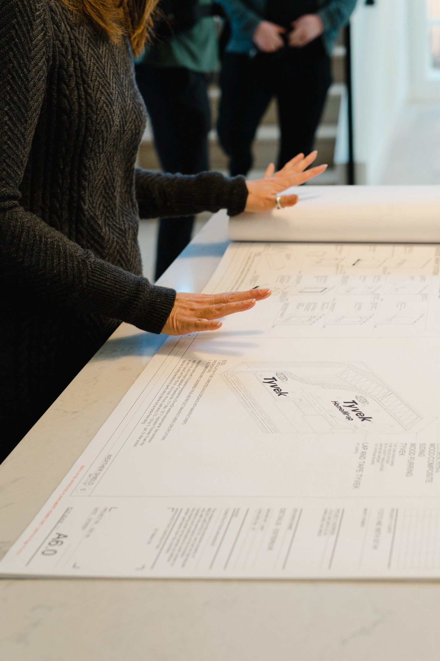 Why-Merit-Experience-Plans