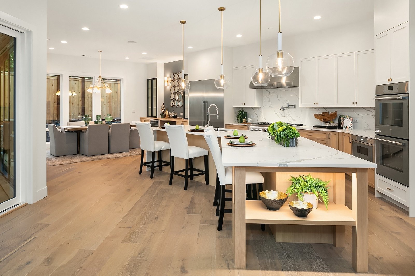 Why-Merit-Gala-Interior-Kitchen-Perfection