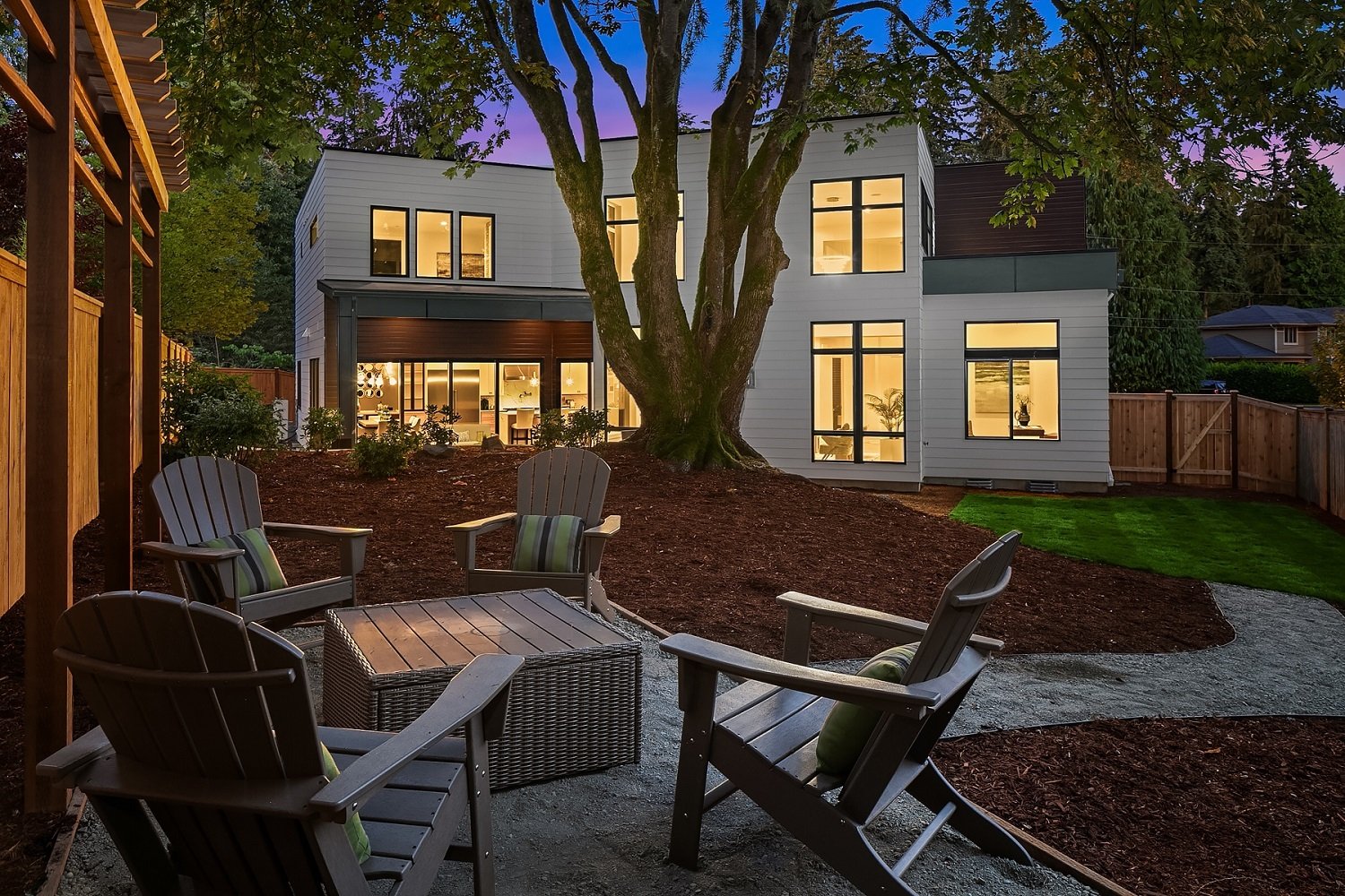 Why-Merit-Gala-One-Of-A-Kind