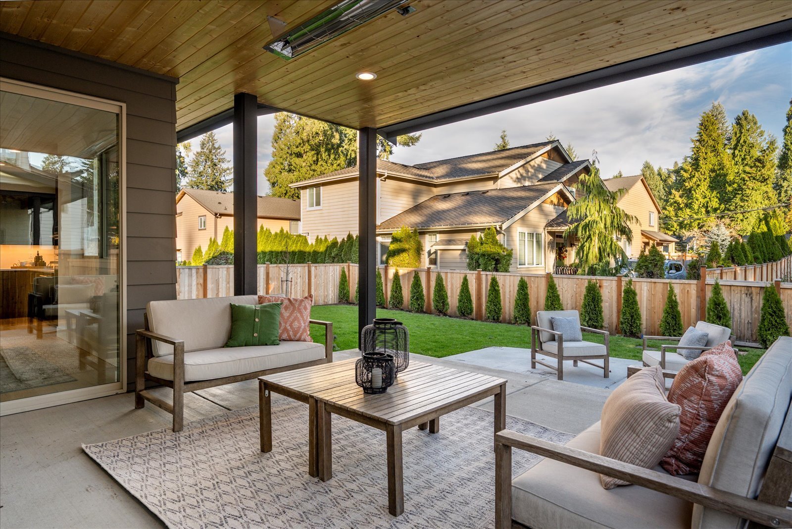 Why-Merit-Integration-With_Nature-Outdoor-Living