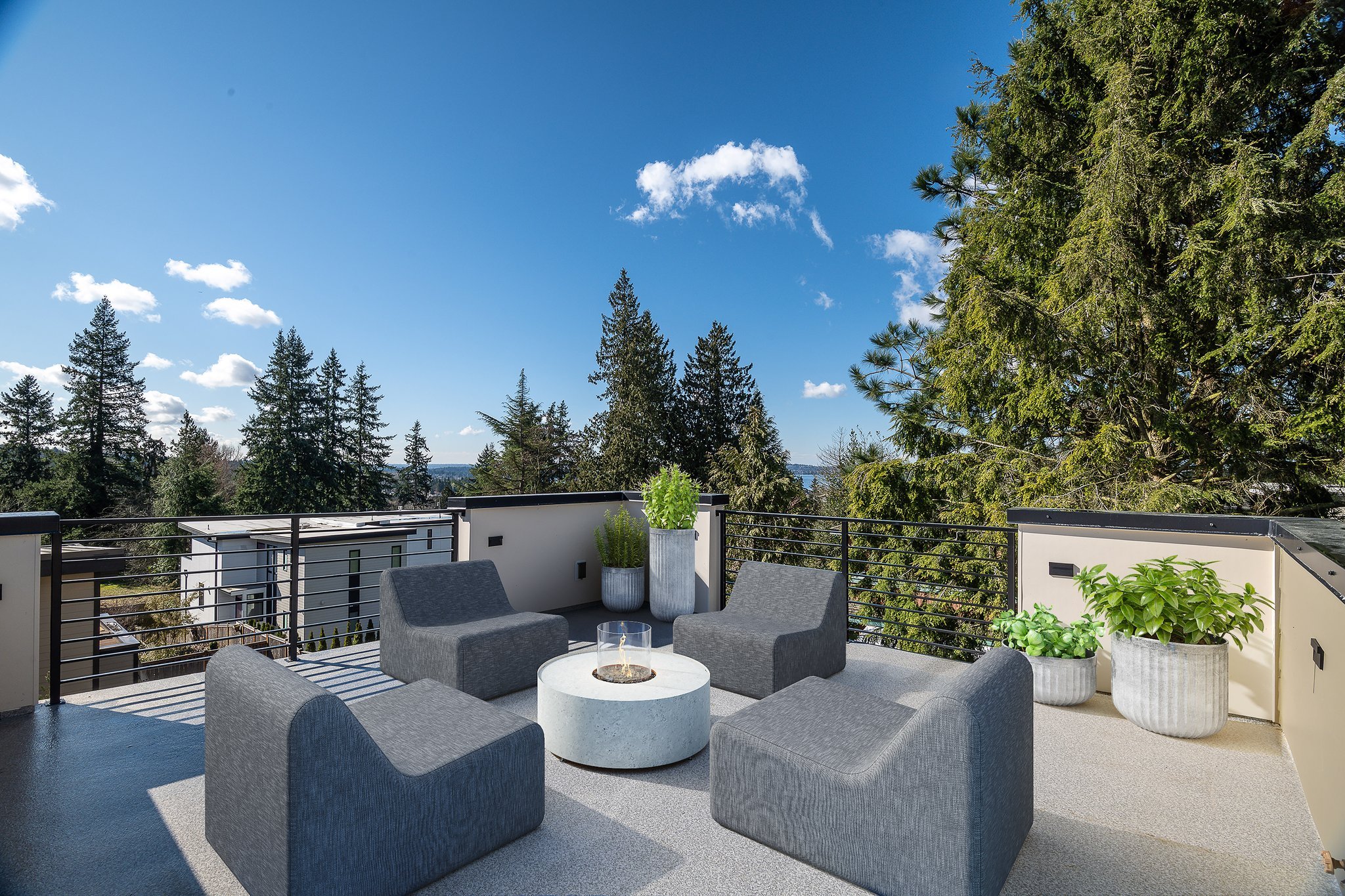 Why-Merit-Page-Integrated-Nature