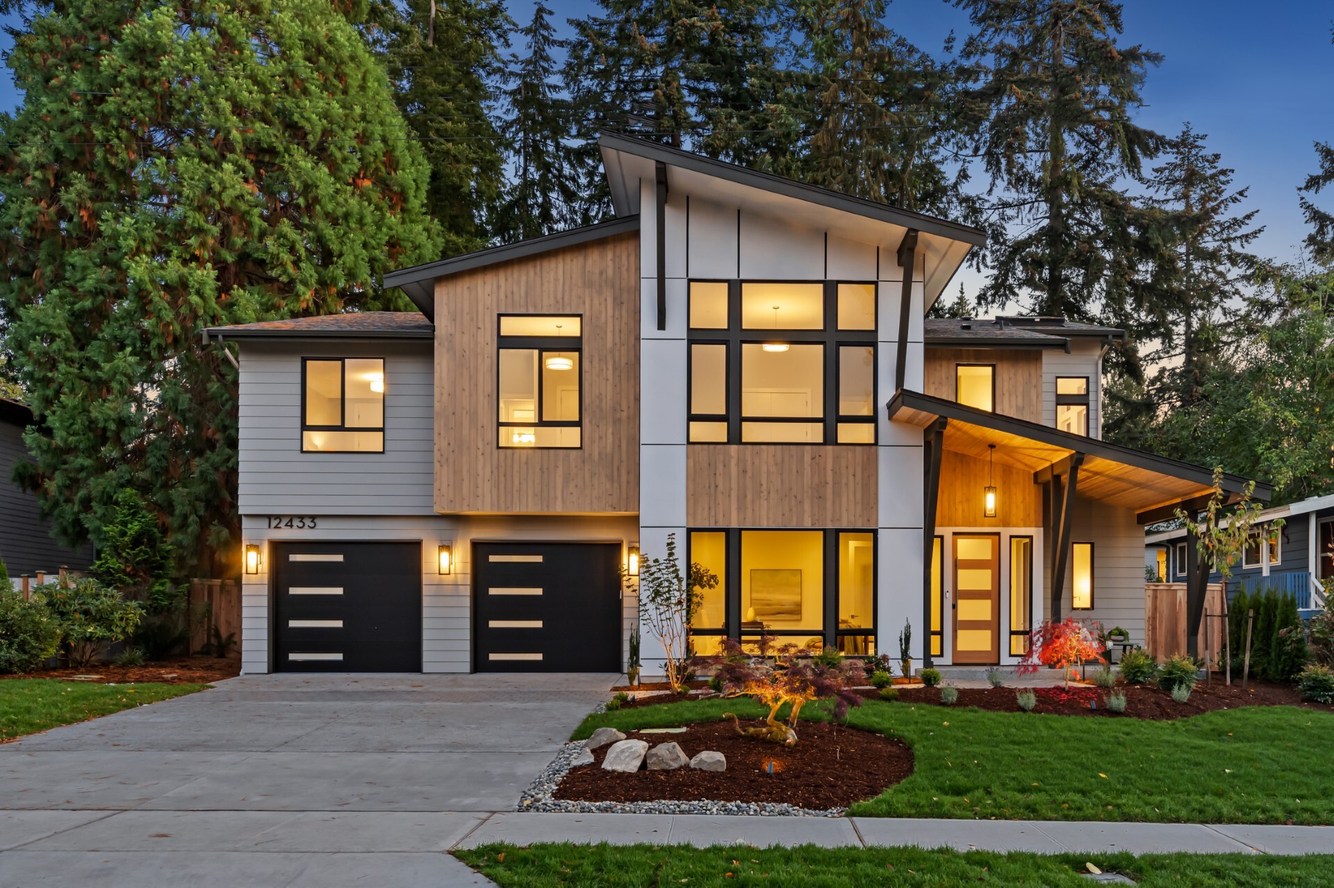 Why-Merit-Page-Ryo-Exterior-Twlight-Image