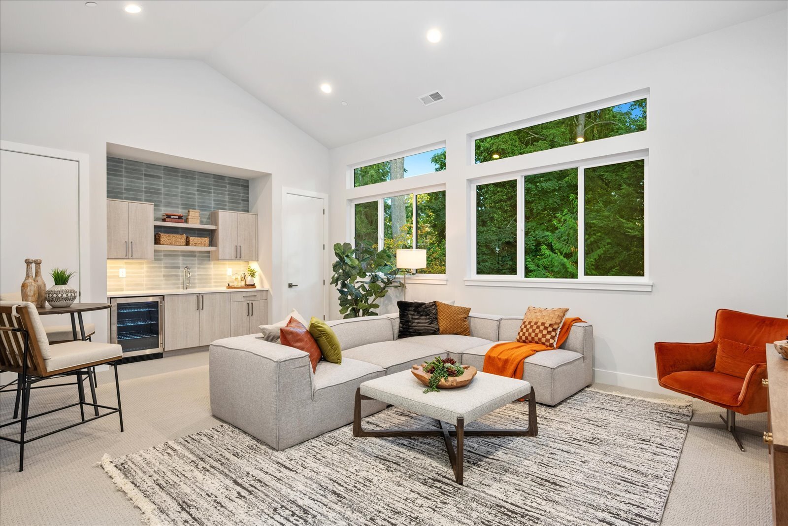 Why-Merit-Togetherness-Bonus-Room