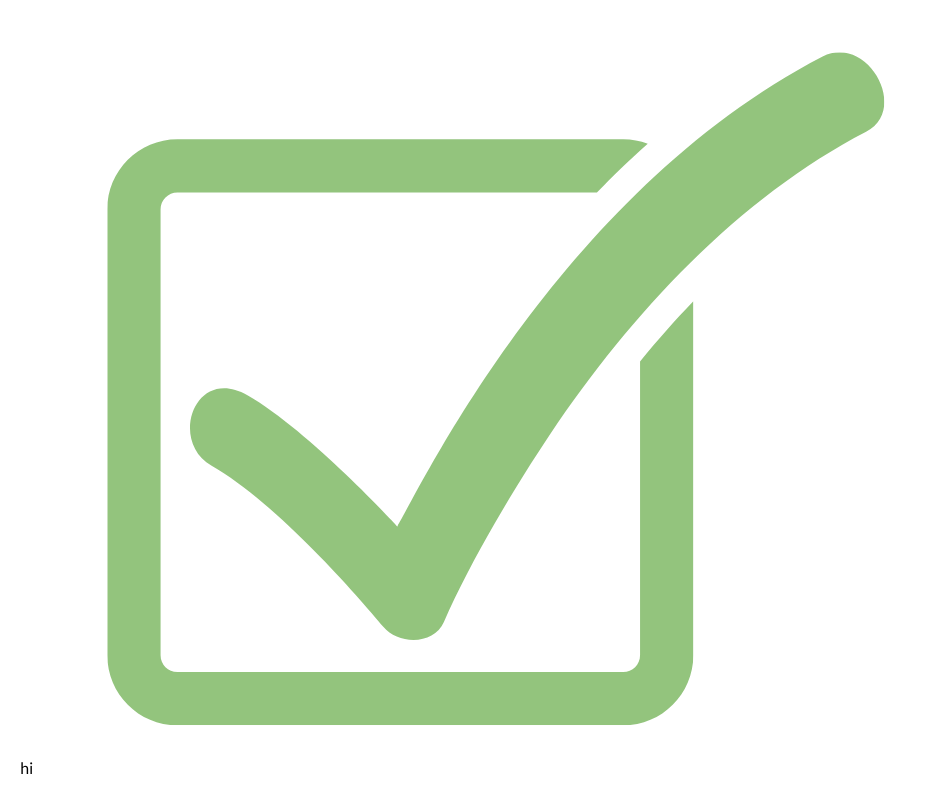 Middle-Housing-Checkmark-Icon (1)