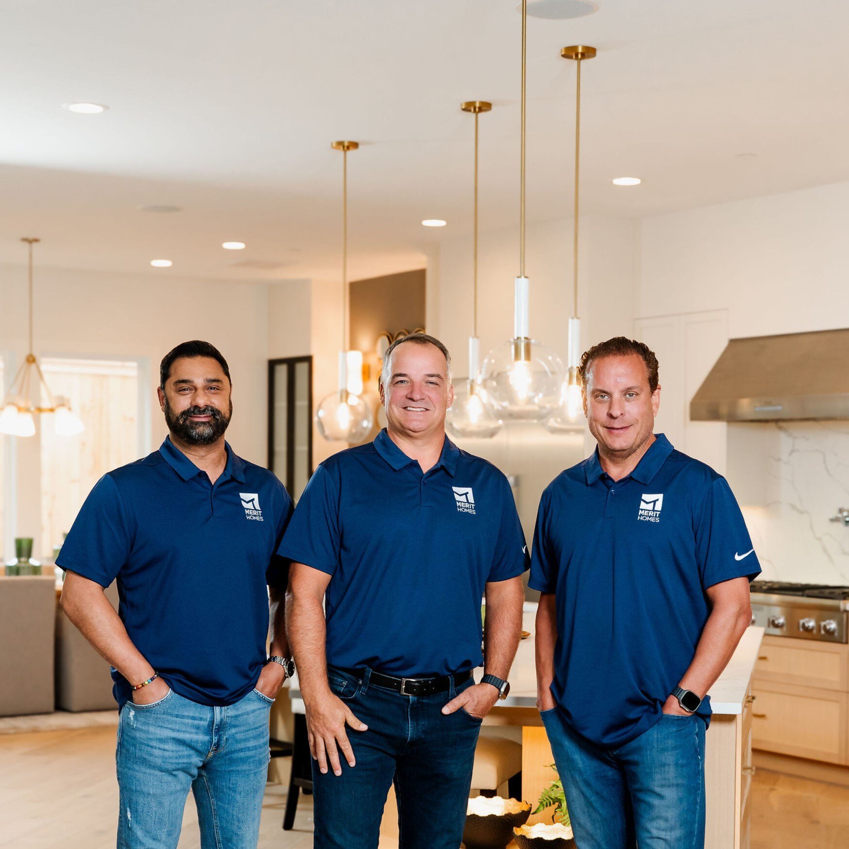 josh-feisal-kevin-land-2024_SQUARE