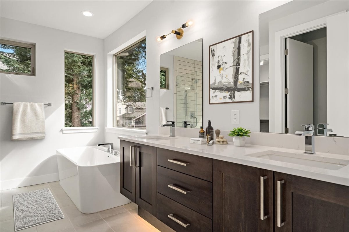 UrbanSeries_Interior_Bathroom_VS-02