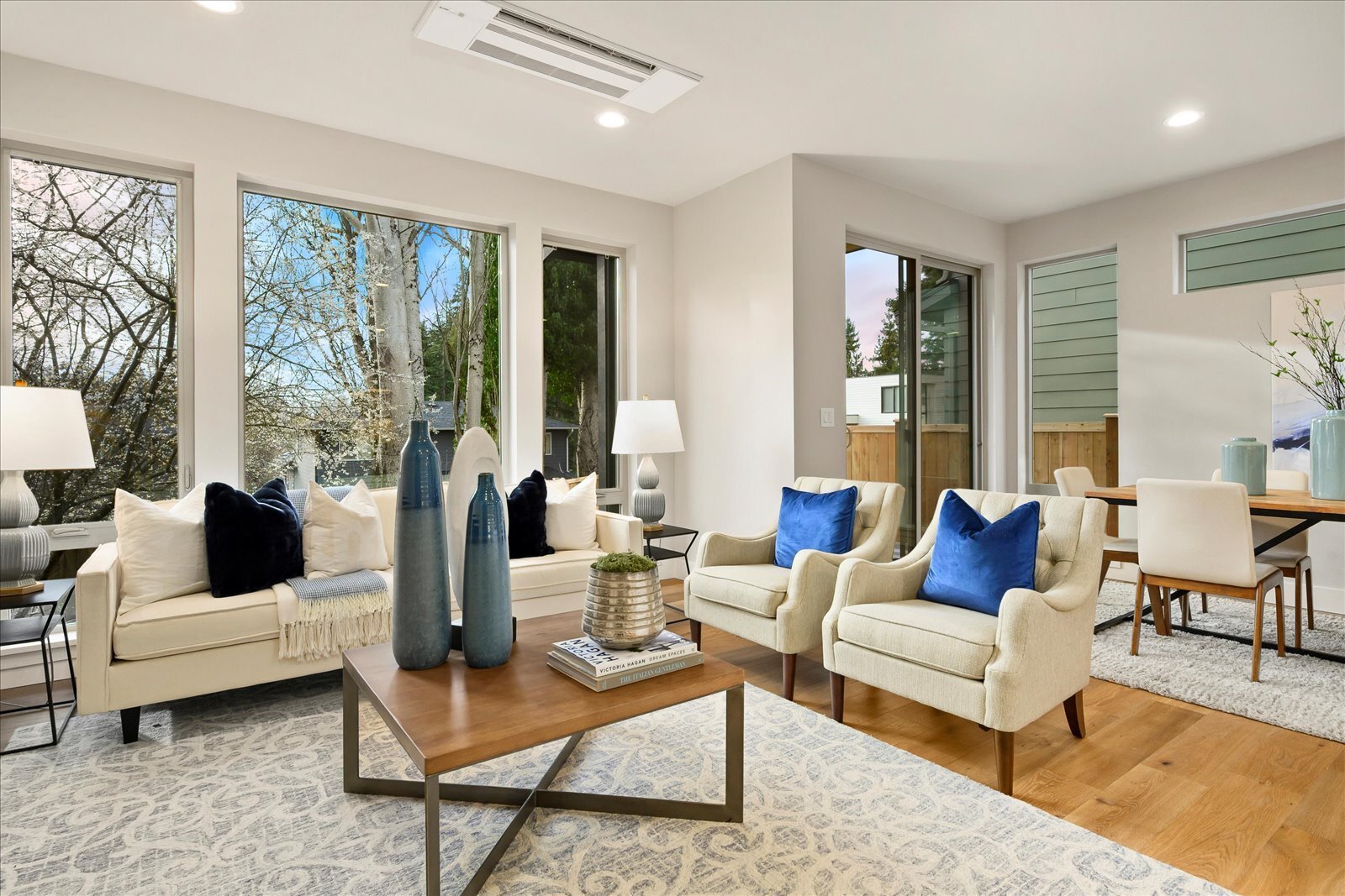 UrbanSeries_Interior_GreatRom_Veena