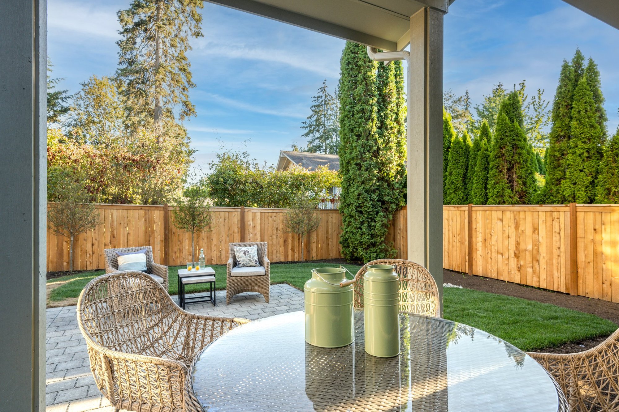 UrbanSeries_Outdoor_Patio_Hilo2