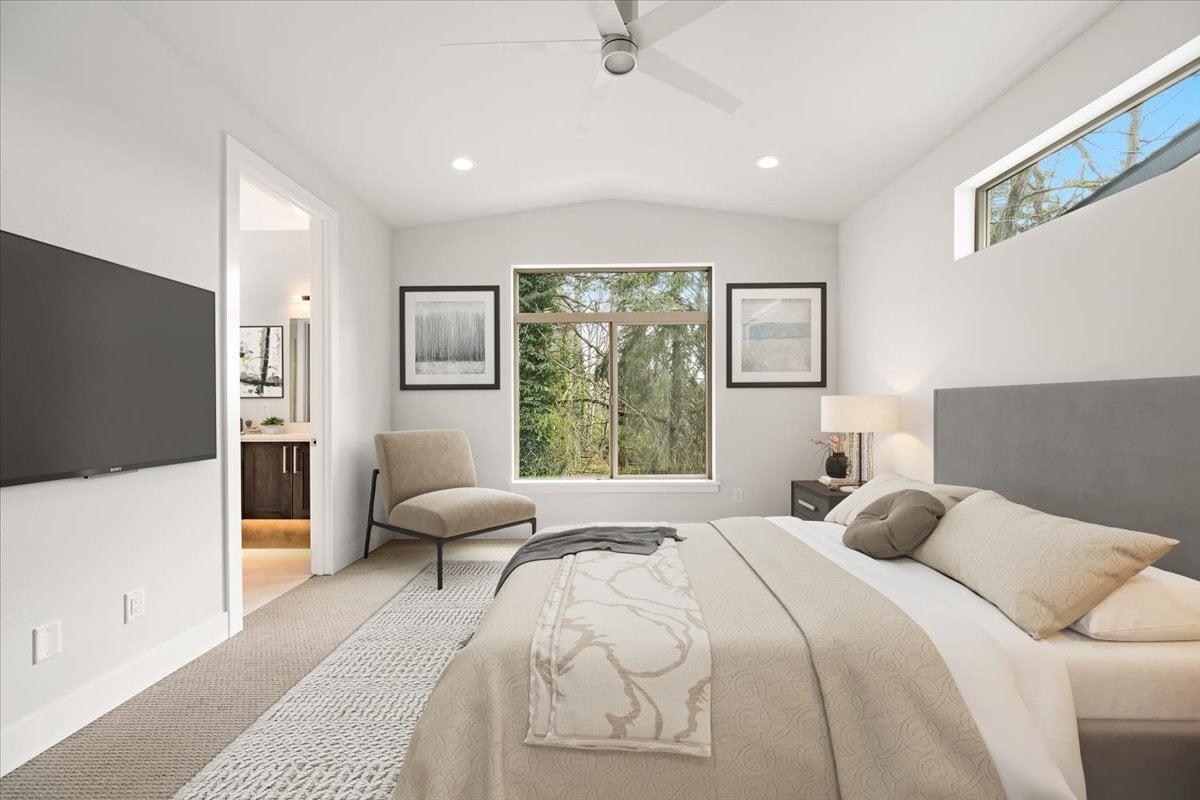 UrbanSeries_PrimaryBR_VS-01