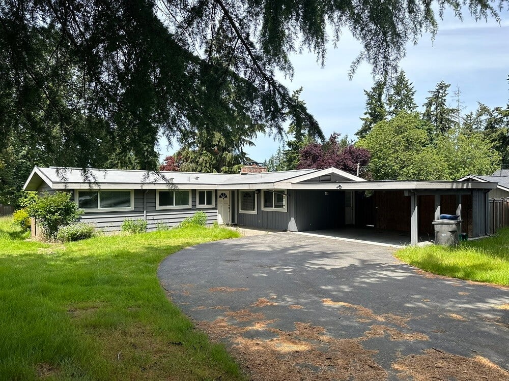 Land-Seller-Sample-Rental