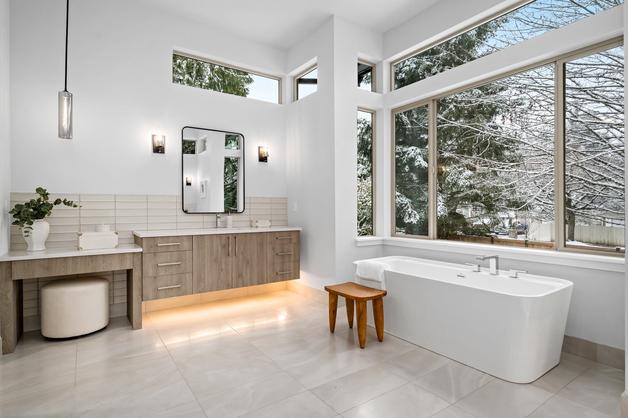 10-popular-reasons-home-buyers-purchase-new-construction-homes-over-resale-homes-2