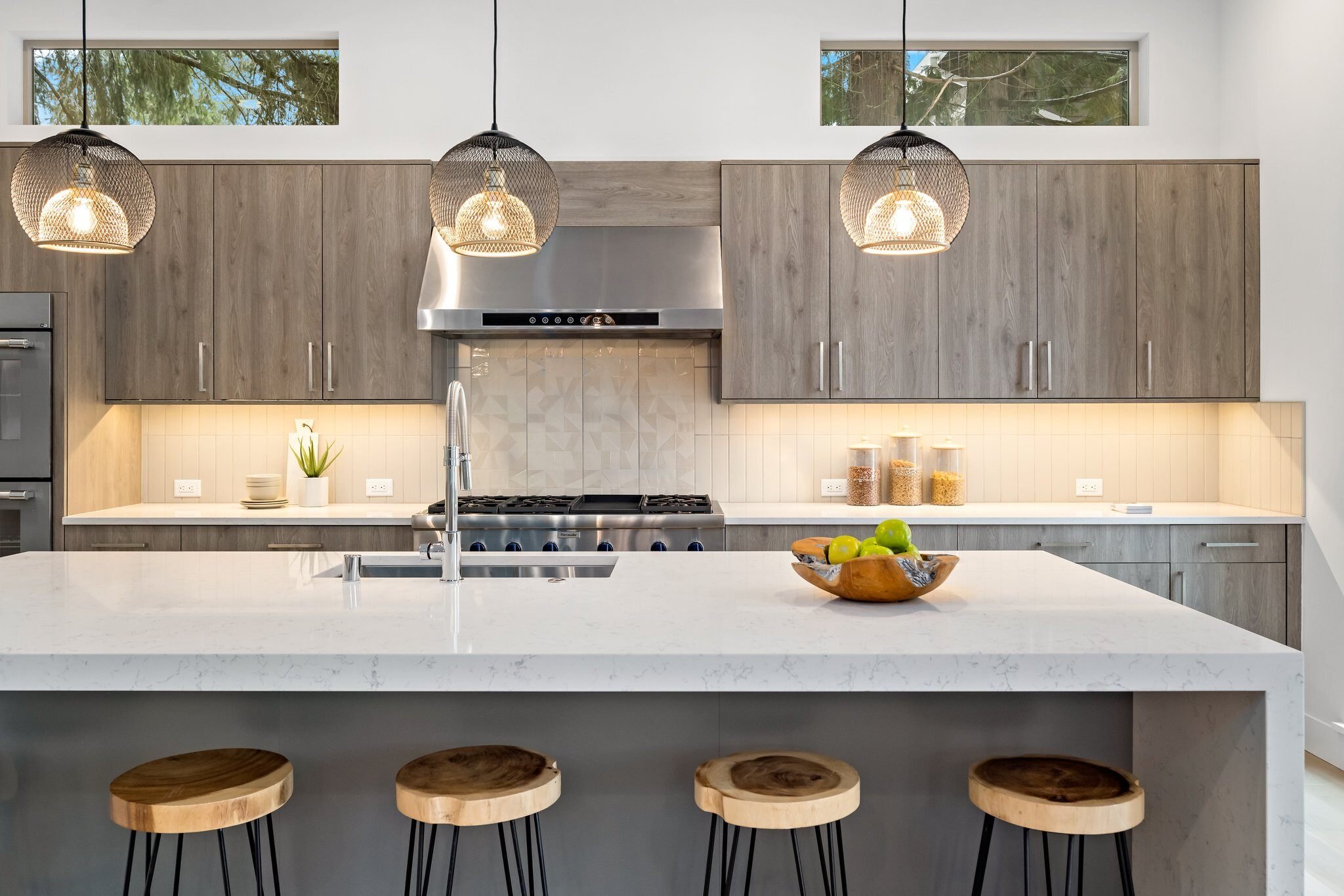10-popular-reasons-home-buyers-purchase-new-construction-homes-over-resale-homes-3