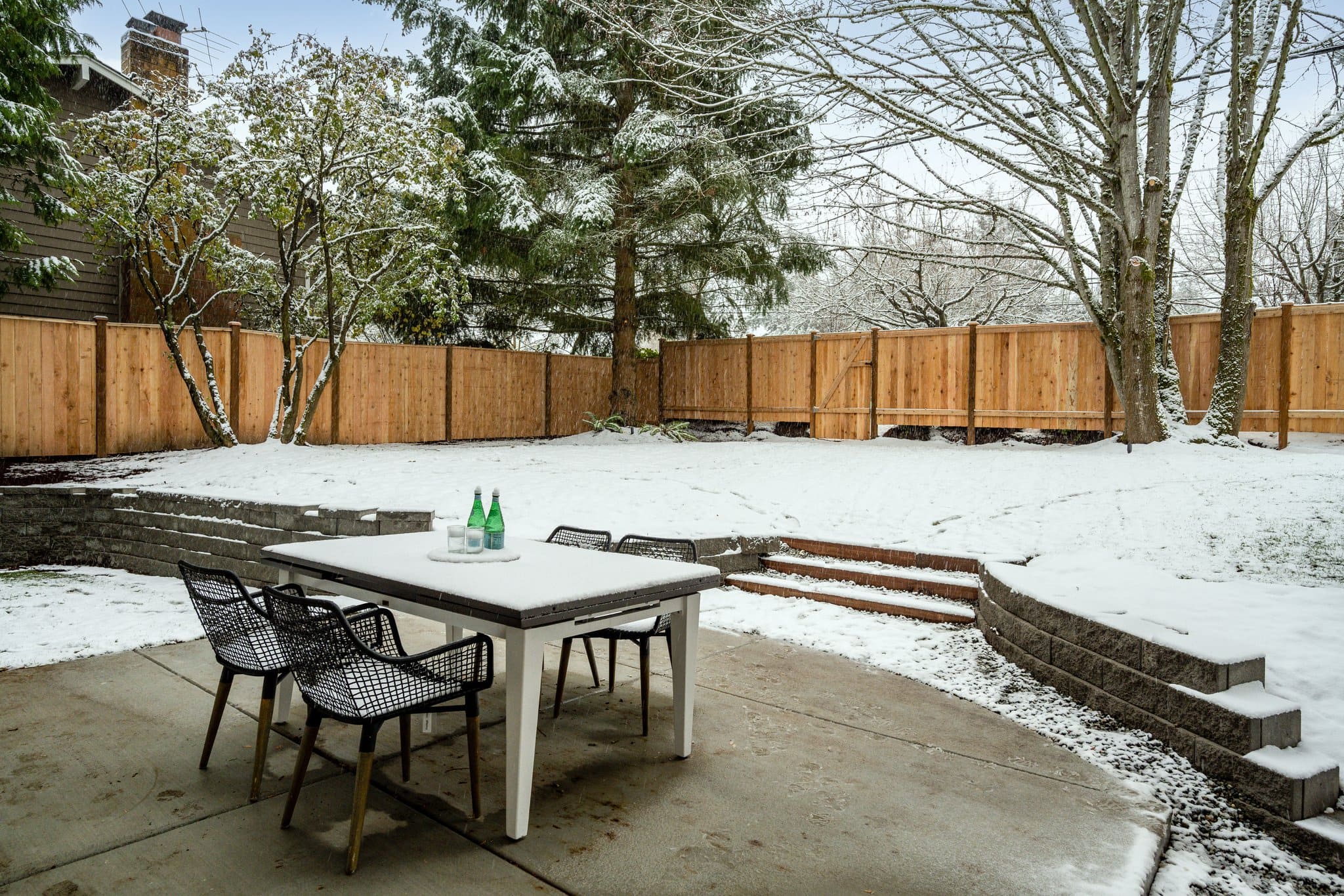 5-beautiful-outdoor-living-space-design-ideas-2