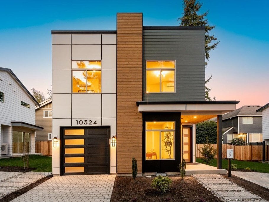 5-reasons-move-down-buyers-are-choosing-the-urban-series-for-their-new-single-family-homes-2