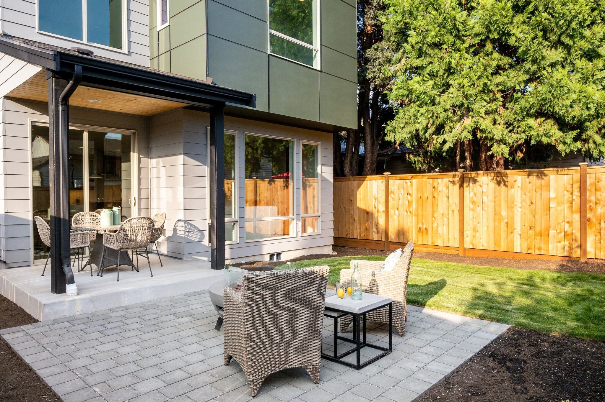 5-reasons-move-down-buyers-are-choosing-the-urban-series-for-their-new-single-family-homes-3