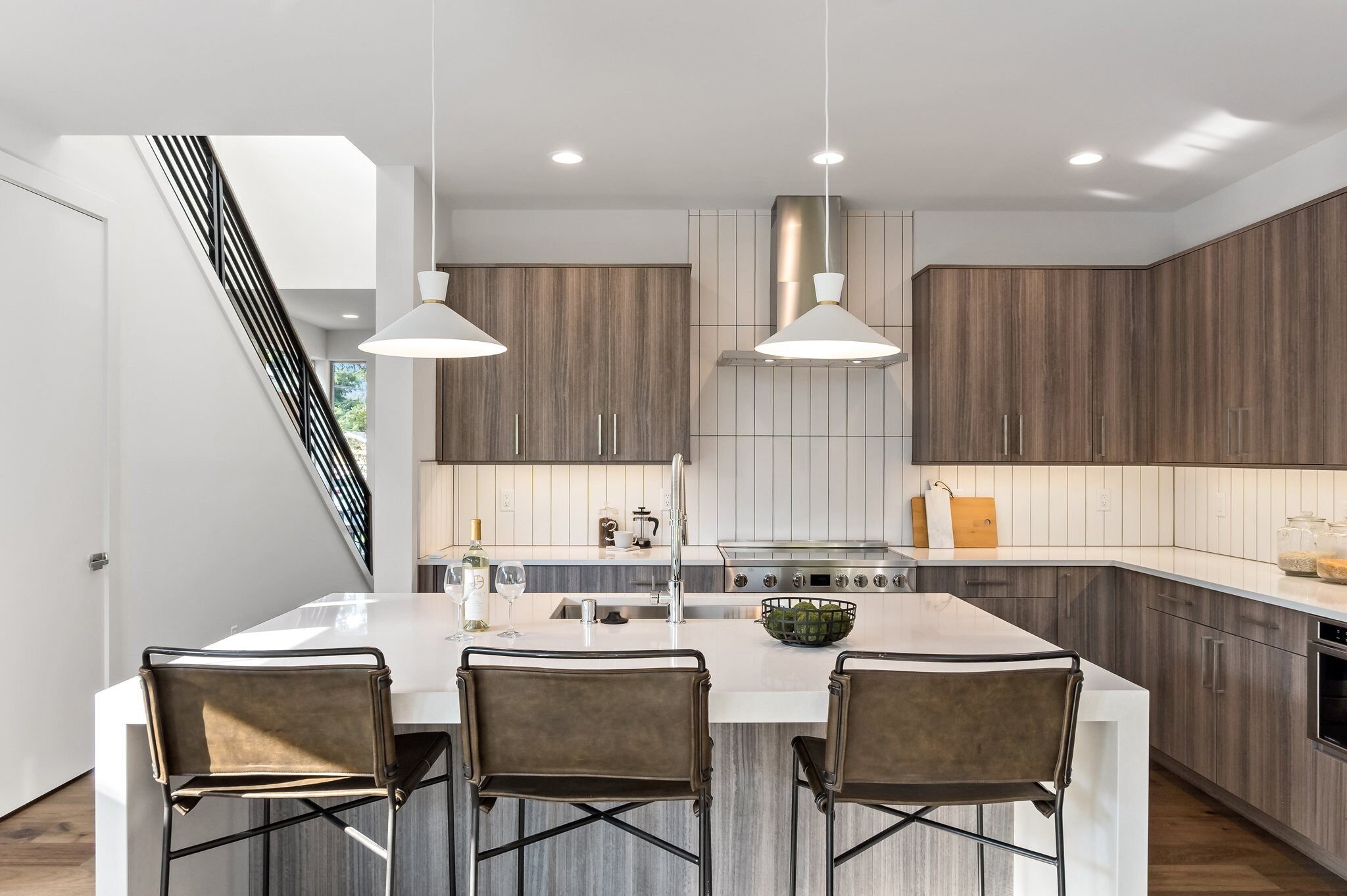 5-reasons-move-down-buyers-are-choosing-the-urban-series-for-their-new-single-family-homes-4