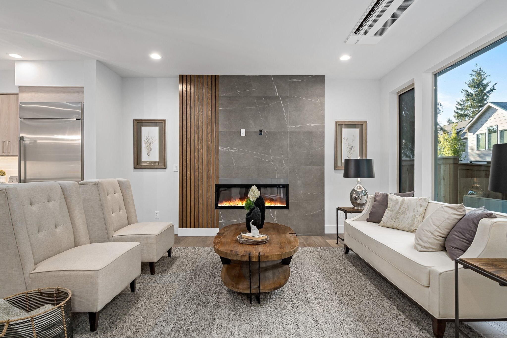 5-reasons-move-down-buyers-are-choosing-the-urban-series-for-their-new-single-family-homes-5
