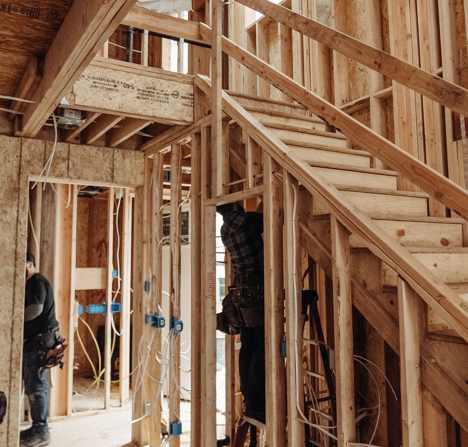 5-reasons-selling-to-a-builder-may-be-right-for-you-2