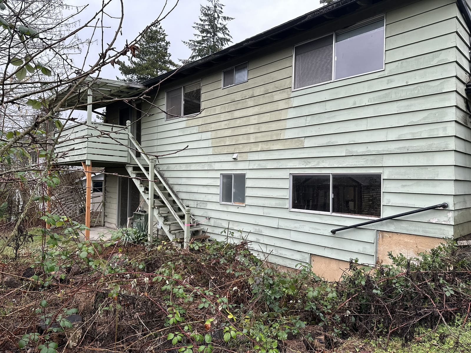 5-reasons-selling-to-a-builder-may-be-right-for-you-3