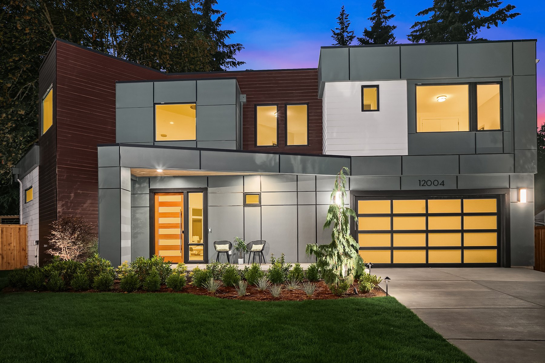 Merit-Homes-is-Open-This-Thanksgiving-Weekend!-2