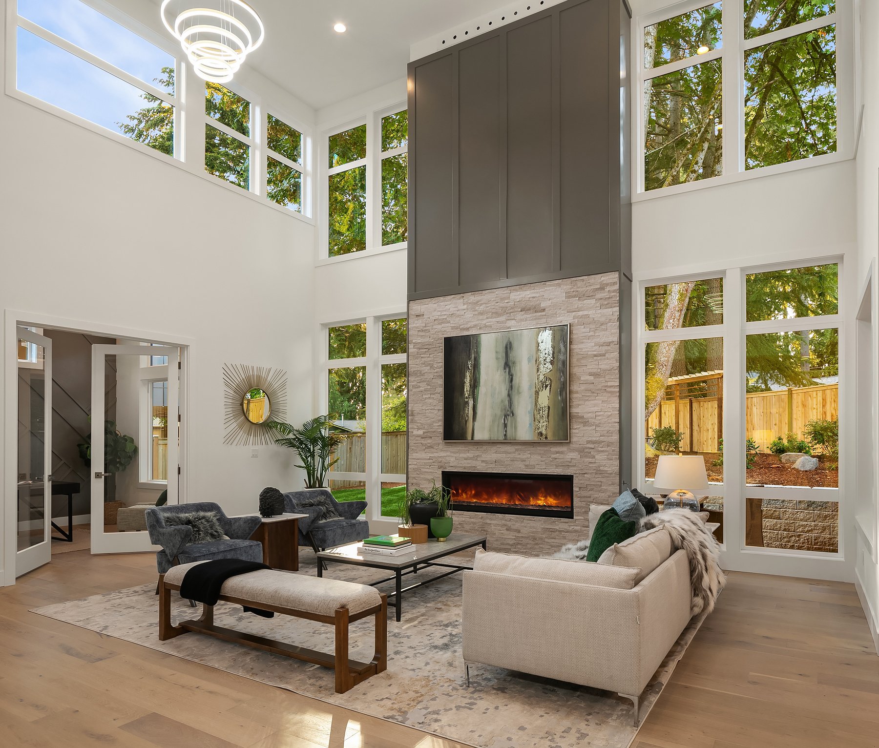 Merit-Homes-is-Open-This-Thanksgiving-Weekend!-3