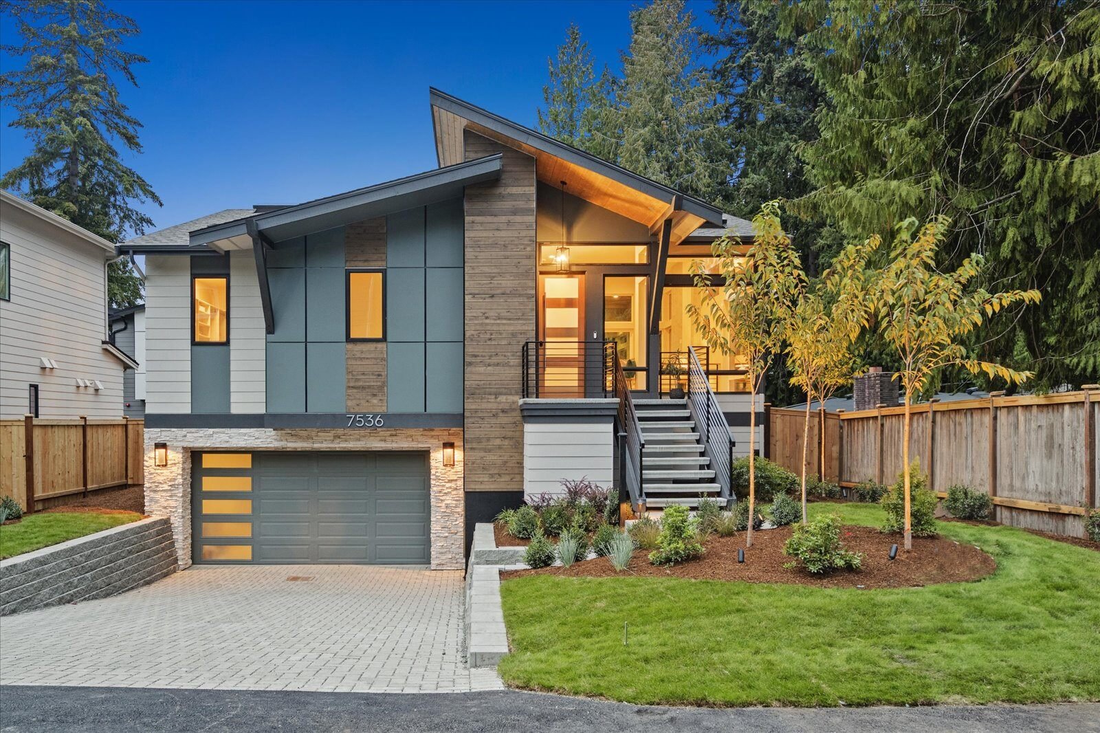 Merit-Homes-is-Open-This-Thanksgiving-Weekend!-4