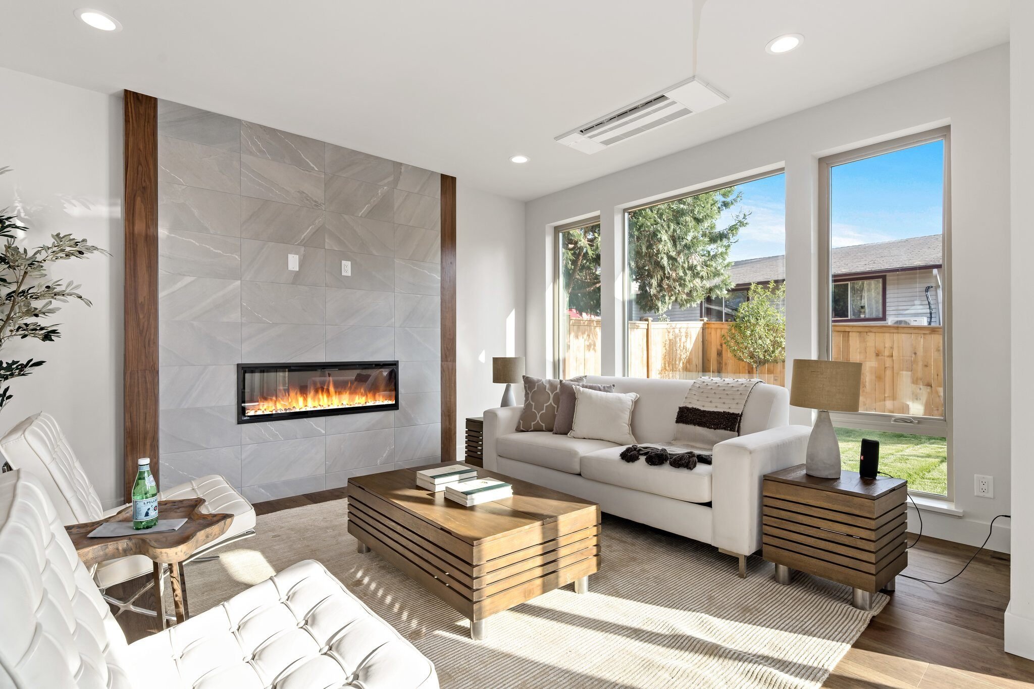 energy-efficient-features-in-luxury-homes-what-buyers-are-looking-for-4