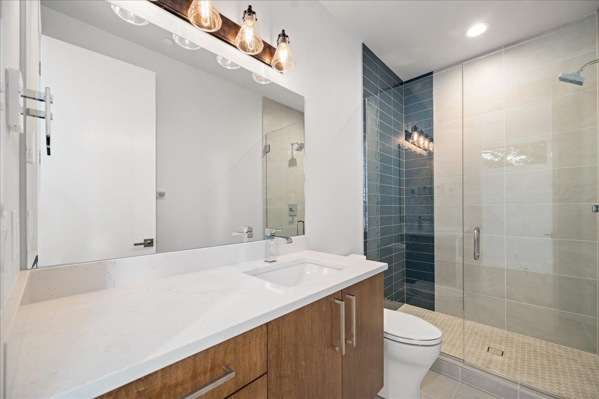 energy-efficient-features-in-luxury-homes-what-buyers-are-looking-for-6