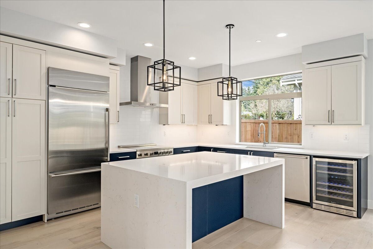 energy-efficient-features-in-luxury-homes-what-buyers-are-looking-for-7